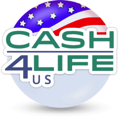 US - Cash4Life
