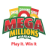 megamillionsnaija.com-logo