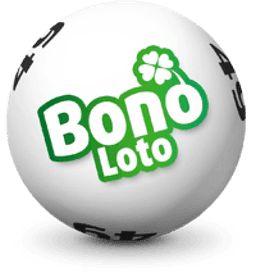 Bono Loto