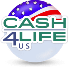 US - Cash4Life