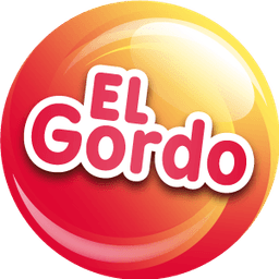 El Gordo