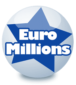 EuroMillions