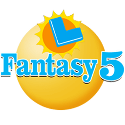 California Fantasy 5