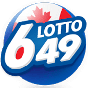 Lotto649