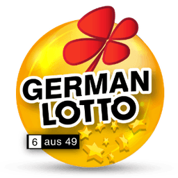 Germany Lotto