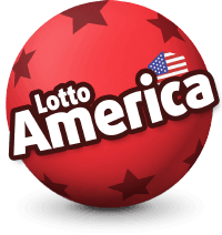 Lotto America