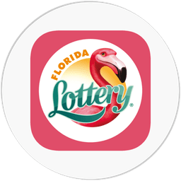 Lotto Florida