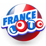 Loto France