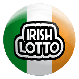 Irish Lotto