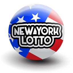 New York Lotto