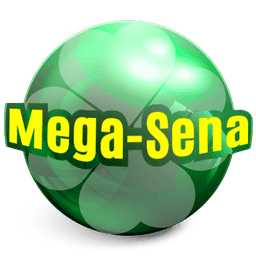 Mega-Sena