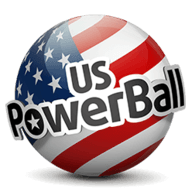 US Powerball