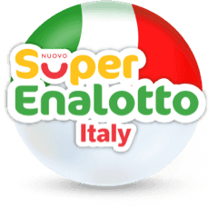 Super Enalotto