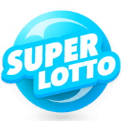 California SuperLotto Plus