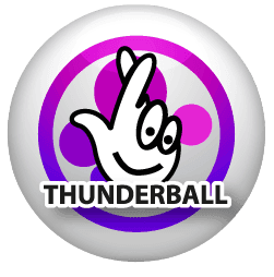 Thunderball UK