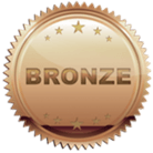 VIP-BRONZE