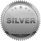 VIP-SILVER