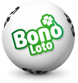 Bono Loto
