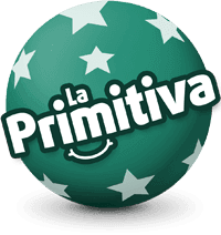 La Primitiva