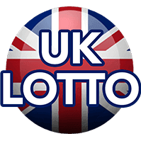 UK Lottery