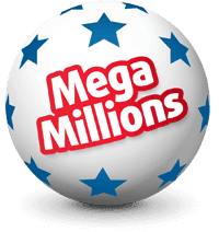 MegaMillions