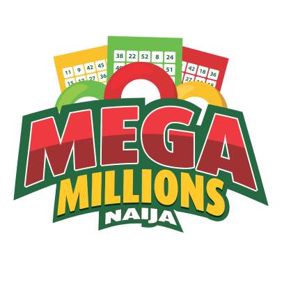 mega_millions_logo